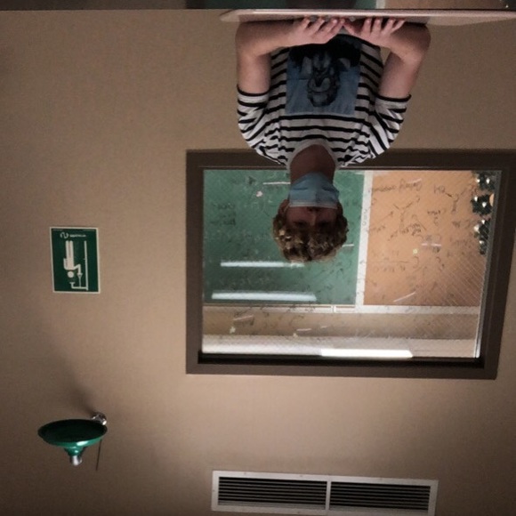 Meet your Posher, Anthony - Picture 1 of 1